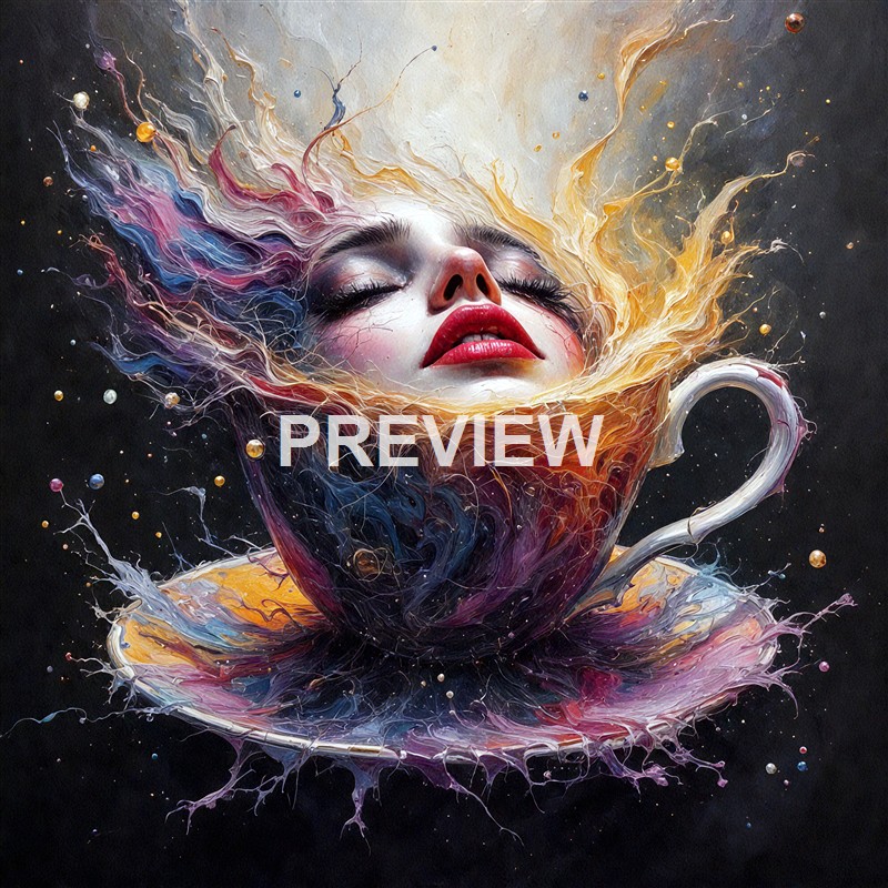 freepik__16k-a-porcelain-teacup-transformed-into-the-queen-__11074_250328034903_Filename Text 2_00001_Filename Text 3_result